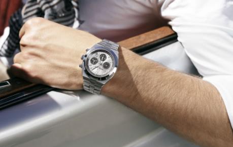 江诗丹顿手表走时不精准的问题是哪些原因导致的？