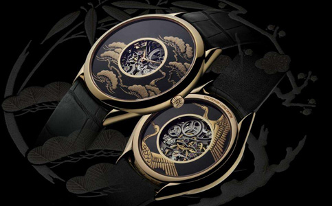 一条江诗丹顿手表皮带使用寿命是多久？