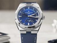 江诗丹顿表带过短处理办法集锦（轻松解决佩戴难题的实用指南）