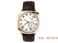 江诗丹顿手表发条一直上不紧处理方法详解（解决手表走时问题的实用技巧）