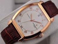 江诗丹顿女款经典款价格（探索奢华腕表的优雅魅力）