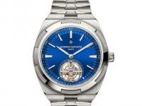 江诗丹顿在几十年前是奢侈品吗（名表历史与地位探析）