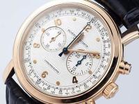 江诗丹顿表壳割手解决方法盘点（专业维修建议与日常保养技巧）