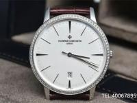 江诗丹顿手表走慢了解决技巧详解（常见问题及维修建议）