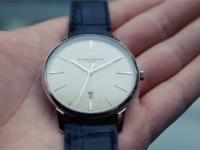 江诗丹顿腕表表壳割手解决办法（专业维修建议与日常保养技巧）