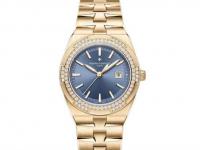 江诗丹顿表蒙子坏解决技巧盘点（维修与保养小妙招）