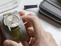 江诗丹顿走时不准处理方法推荐（手表维修的实用技巧与注意事项）