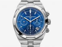 江诗丹顿腕表指针生锈应该咋处理（正确保养与修复指南）