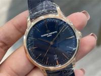 江诗丹顿摔坏了处理方法汇总（名表维修与保养的实用指南）