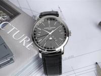 江诗丹顿腕表表蒙划痕修复技巧（专业保养与日常维护指南）