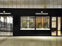 江诗丹顿腕表表针变色处理技巧大全（保养与修复方法详解）