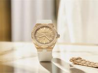 江诗丹顿腕表机芯生锈了解决方法集锦（保养与修复技巧详解）