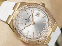 江诗丹顿表针掉了解决技巧盘点（维修保养的实用指南）