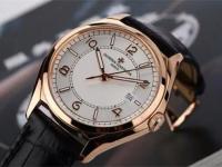 江诗丹顿表带掉色处理方法是什么（保养与修复技巧指南）