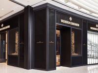 江诗丹顿机芯受损处理办法（专业维修指南与注意事项）