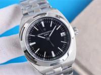 江诗丹顿腕表表壳坏了解决办法盘点（专业维修技巧与注意事项）