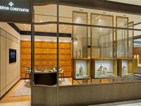 江诗丹顿机芯受损解决办法集锦（高级手表维修指南）