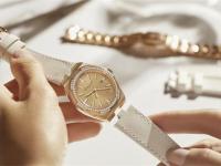 江诗丹顿手表走时不准解决方法详解（常见故障及维修建议）