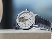 江诗丹顿磕碰了处理技巧大全