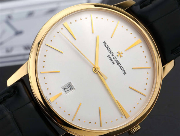 江诗丹顿腕表进水了处理方法详解(图) 江诗丹顿腕表进水了处理方法详解(图)