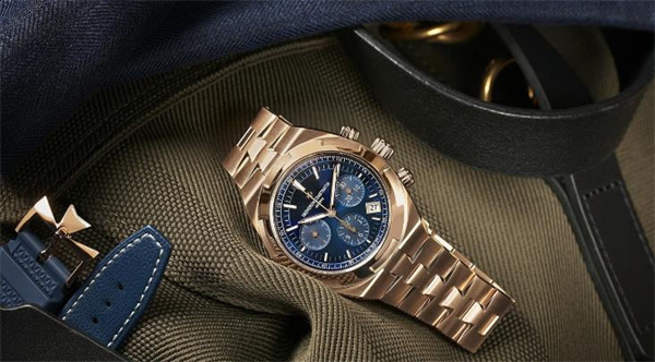 江诗丹顿腕表表蒙有划痕解决办法大全(图) 江诗丹顿腕表表蒙有划痕解决办法大全(图)