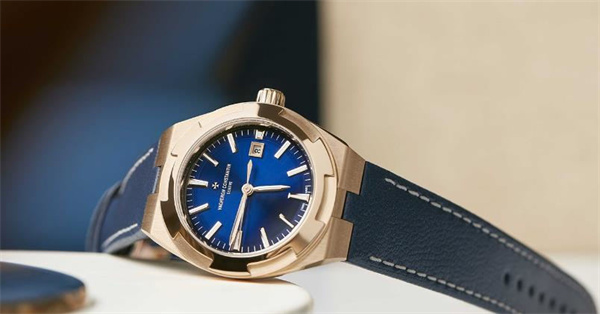 江诗丹顿腕表表带过短解决方法是什么(图) 江诗丹顿腕表表带过短解决方法是什么(图)