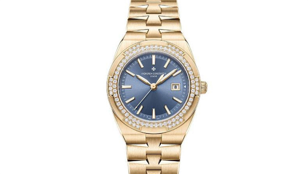 江诗丹顿动力不足停了怎么办(图) 江诗丹顿动力不足停了怎么办(图)