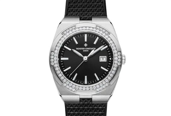 江诗丹顿腕表表带掉色处理技巧(图) 江诗丹顿腕表表带掉色处理技巧(图)