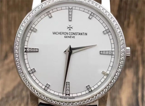 江诗丹顿表针掉了处理办法推荐(图) 江诗丹顿表针掉了处理办法推荐(图)