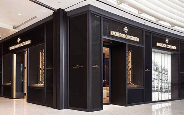 江诗丹顿手表丢了报警有用吗(图) 江诗丹顿手表丢了报警有用吗(图)