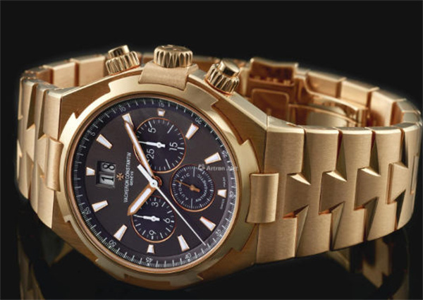 江诗丹顿腕表表带过短解决方法推荐(图) 江诗丹顿腕表表带过短解决方法推荐(图)