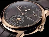 江诗丹顿手表脏了解决技巧集锦