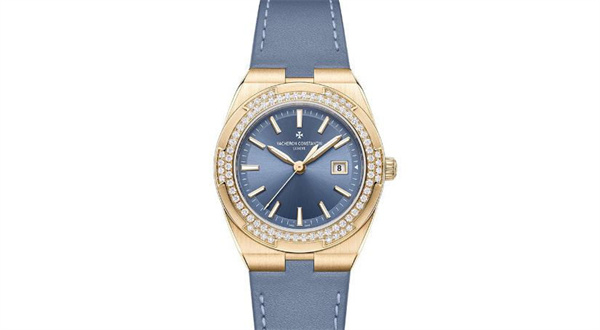 江诗丹顿腕表表壳坏了解决技巧是什么(图) 江诗丹顿腕表表壳坏了解决技巧是什么(图)