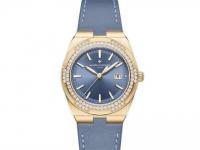 江诗丹顿腕表表壳坏了解决技巧是什么