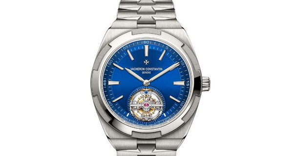 江诗丹顿表针掉了解决办法(图) 江诗丹顿表针掉了解决办法(图)