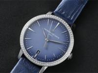 江诗丹顿表带太紧处理方法汇总