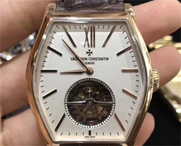 江诗丹顿腕表表蒙子坏了怎么修复(图) 江诗丹顿腕表表蒙子坏了怎么修复(图)