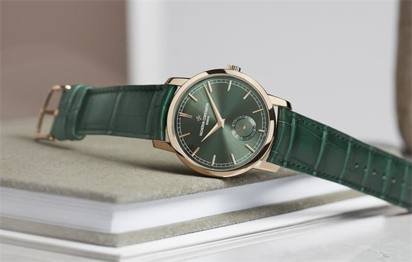 江诗丹顿表后面透明玻璃多少钱(图) 江诗丹顿表后面透明玻璃多少钱(图)