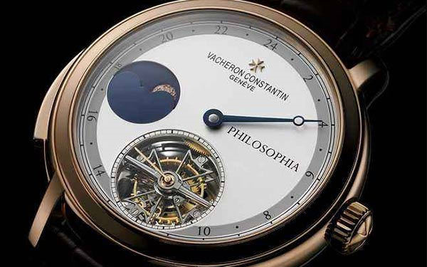 江诗丹顿腕表表带过短解决方法集锦(图) 江诗丹顿腕表表带过短解决方法集锦(图)