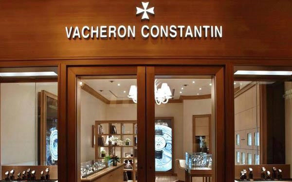 江诗丹顿手表表耳掉了解决办法是什么(图) 江诗丹顿手表表耳掉了解决办法是什么(图)