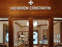 江诗丹顿手表表耳掉了解决办法是什么