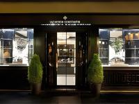 江诗丹顿腕表停走处理办法是什么