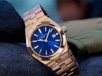 江诗丹顿表带过短解决办法推荐