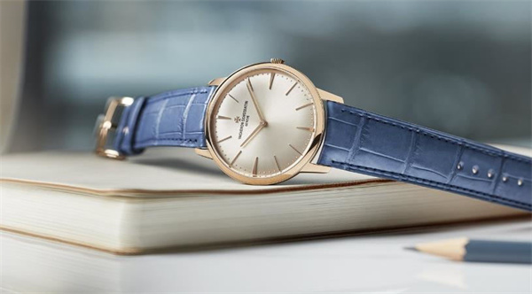 江诗丹顿表针不走了处理办法是什么(图) 江诗丹顿表针不走了处理办法是什么(图)