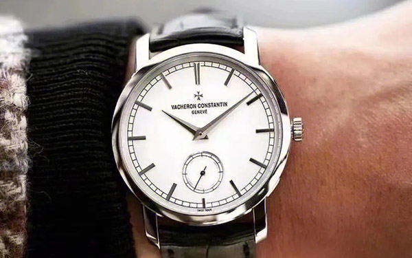 江诗丹顿手表表针掉了解决技巧集锦(图) 江诗丹顿手表表针掉了解决技巧集锦(图)