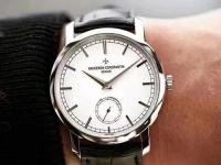 江诗丹顿手表表针掉了解决技巧集锦