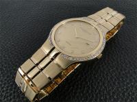 江诗丹顿腕表机芯生锈了解决方法