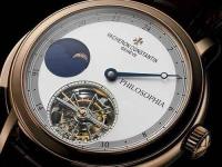 江诗丹顿手表进水了解决办法是什么