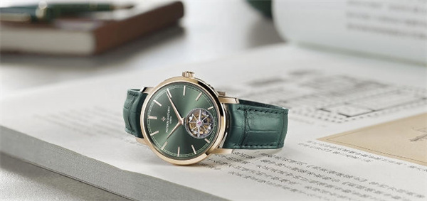 江诗丹顿手表走快了解决办法集锦(图) 江诗丹顿手表走快了解决办法集锦(图)