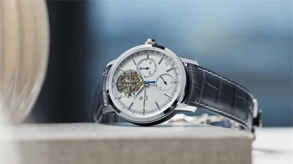 江诗丹顿腕表生锈了解决技巧推荐(图) 江诗丹顿腕表生锈了解决技巧推荐(图)